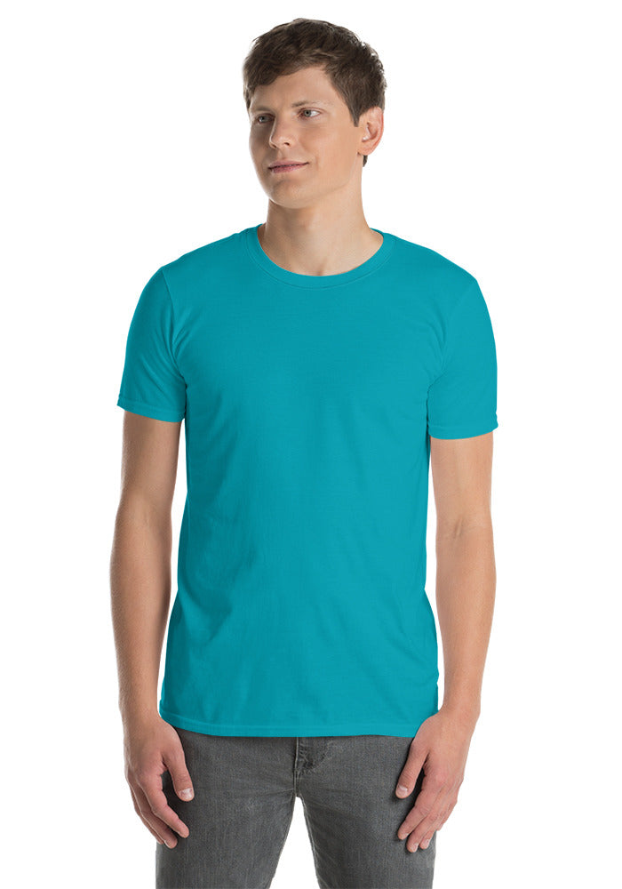 Tropical Blue M