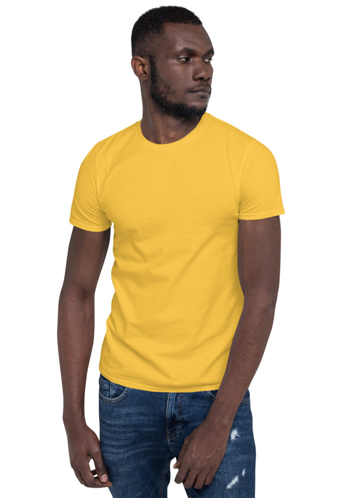 Daisy 3XL