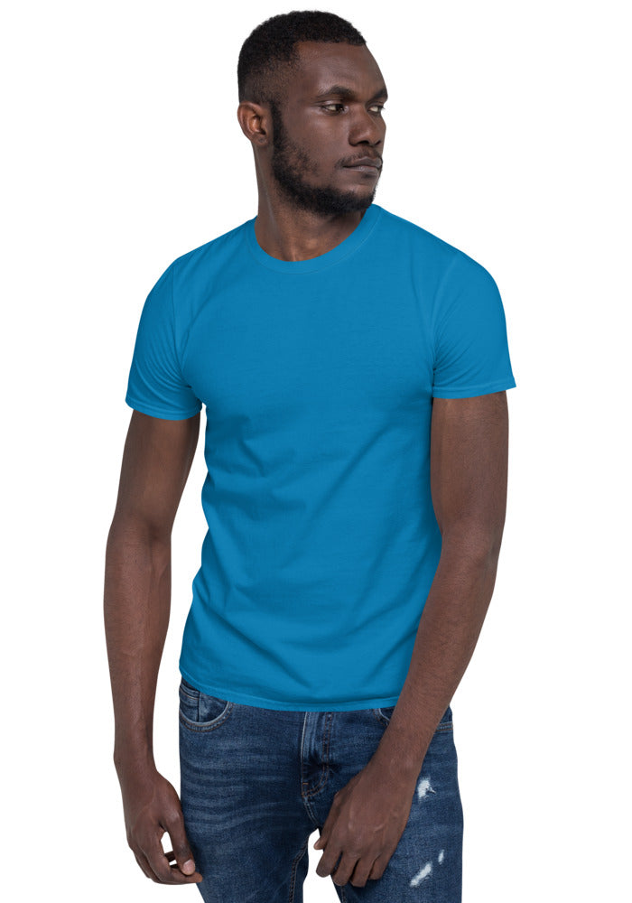 Sapphire 2XL