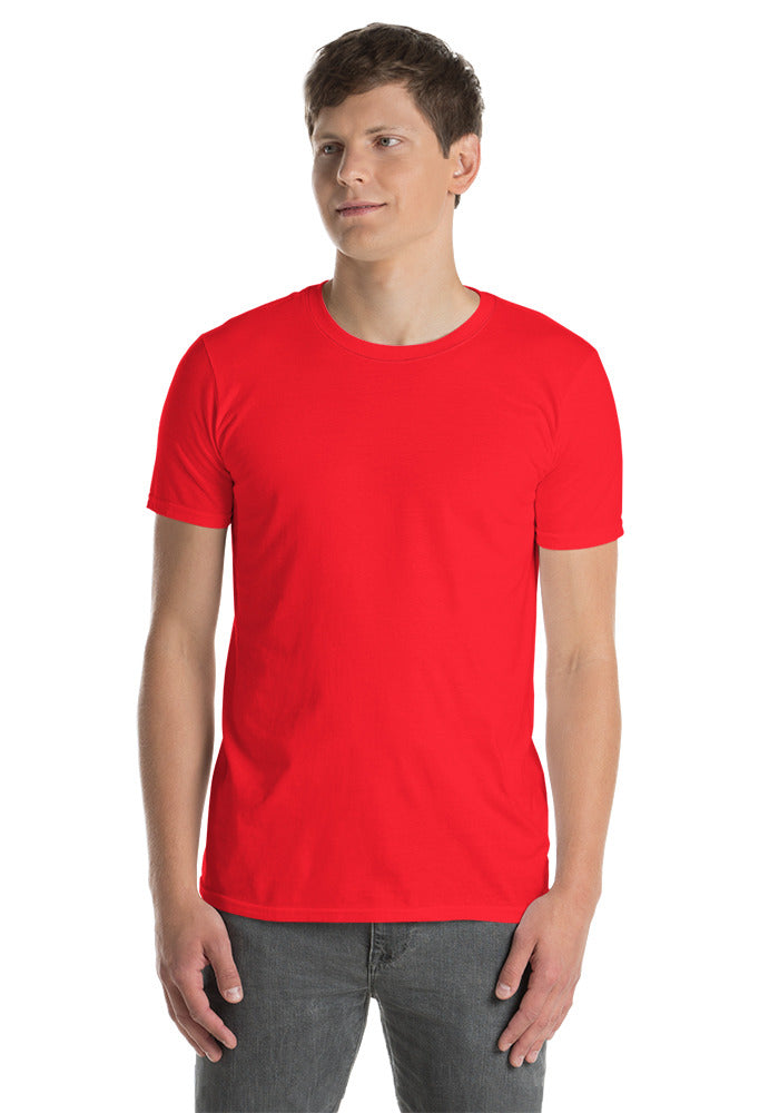 Red S