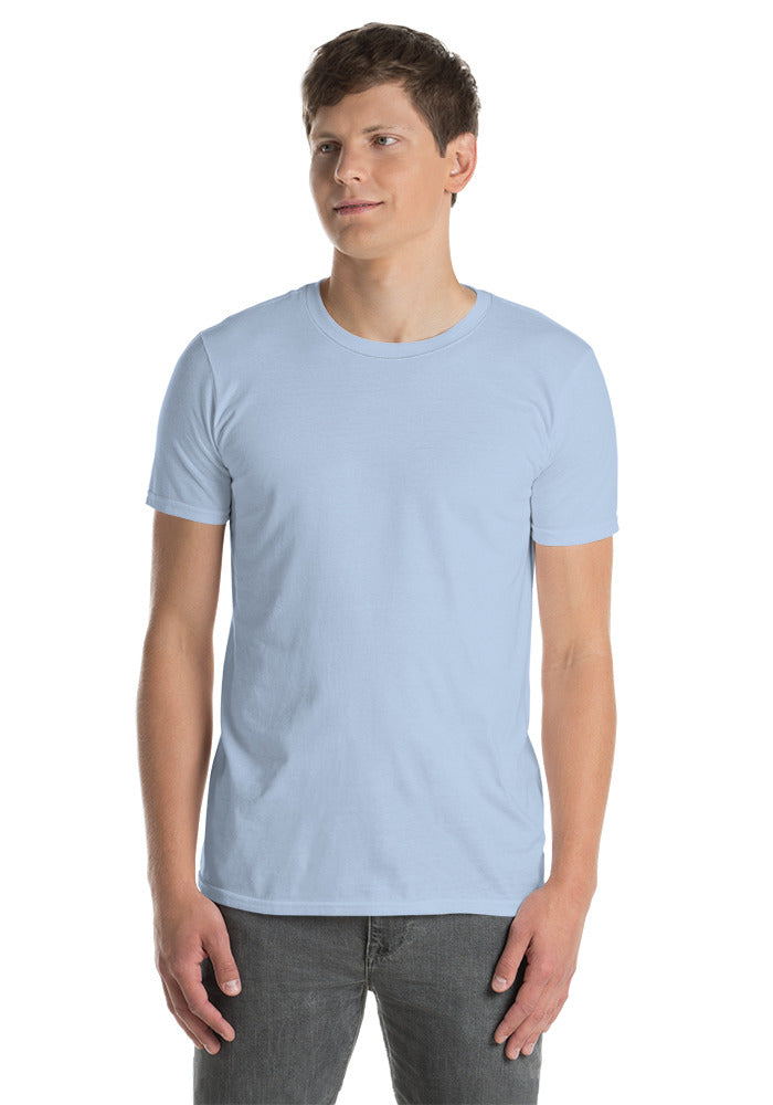Light Blue L