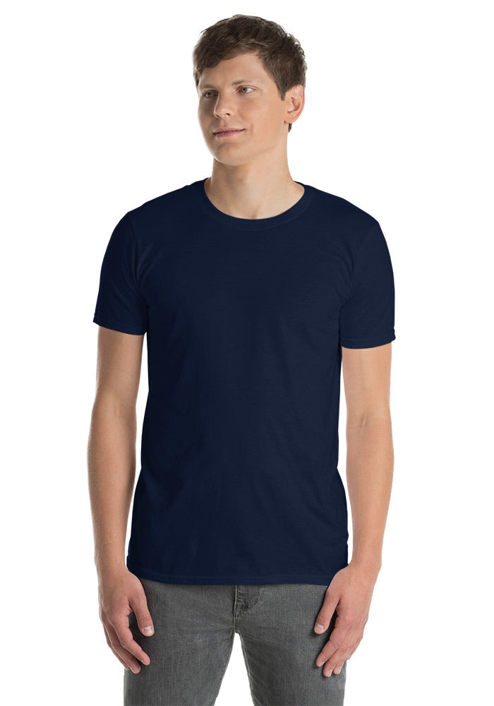 Navy XL