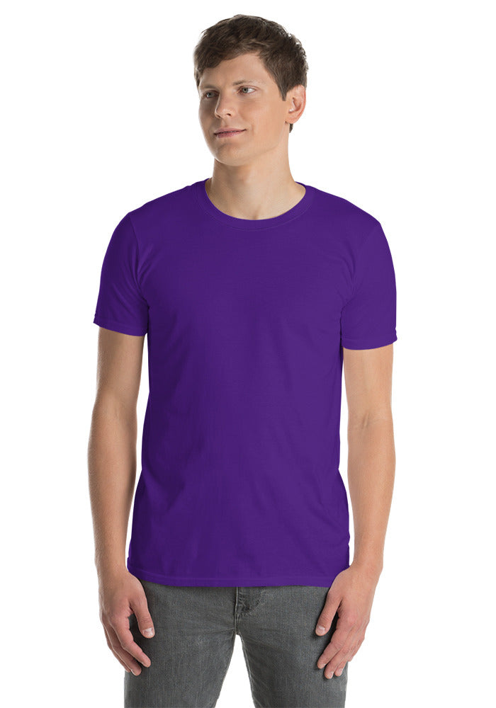 Purple 2XL