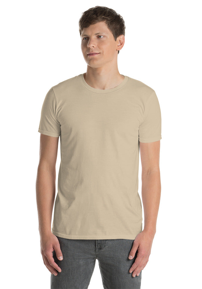 Sand 3XL